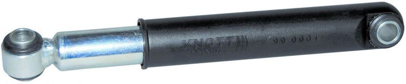 Afbeelding laden in galerijviewer, Bünte asschokbreker knott shock absorber .
