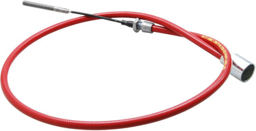 Al-ko bremsseilzug brake cord alko .