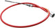 Al-ko remkabel brake cord alko .