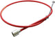 Al-ko remkabel brake cord alko .