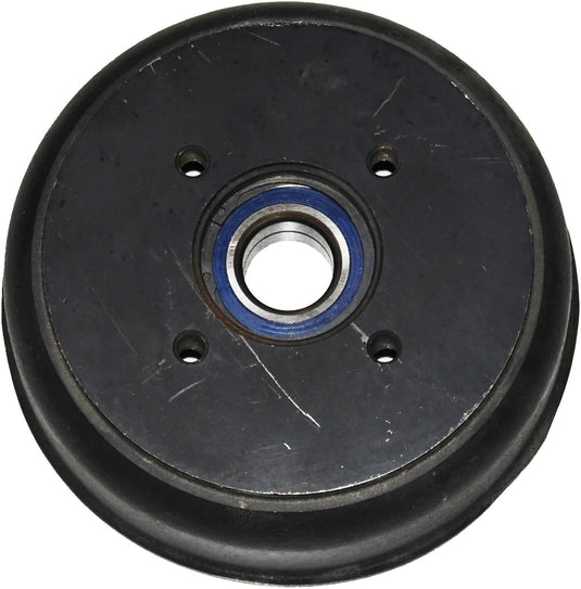 Knott bremstrommel brake current .