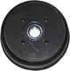 Knott bremstrommel brake current .