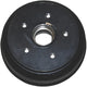Knott bremstrommel brake current .