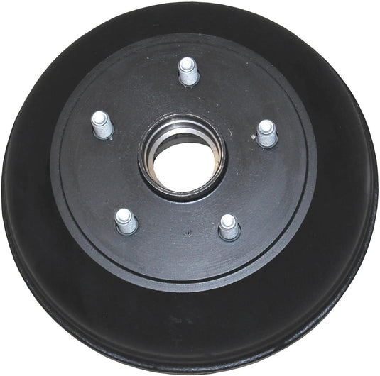 Peitz bremstrommel brake current .