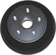 Peitz bremstrommel brake current .