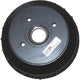 Al-ko bremstrommel brake current .