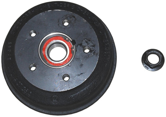 Bpw bremstrommel brake current .