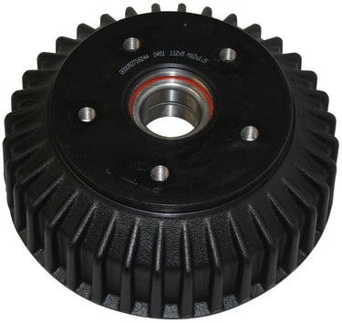 Al-ko bremstrommel brake current .
