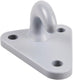 Bünte planenhaken three-hole tarpaulin hook .