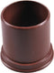 Knott lagerbuchse guide bushing .