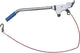 Schlegl handbremshebel hand brake lever .