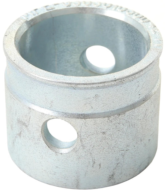 Bünte lagerbuchse stockbook .