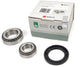 Bünte radlagersatz wheel bearing sets .