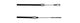 Knott bremsseilzug hoists 90065 .