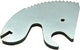 Peitz zahnsegment dental segment .