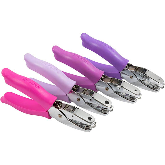 Https: www.cchobby.nl fiskars-handpons-gatgrootte-1-5-3-5-6-mm-4-stuk-1-doos