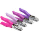 Https: www.cchobby.nl fiskars-handpons-gatgrootte-1-5-3-5-6-mm-4-stuk-1-doos
