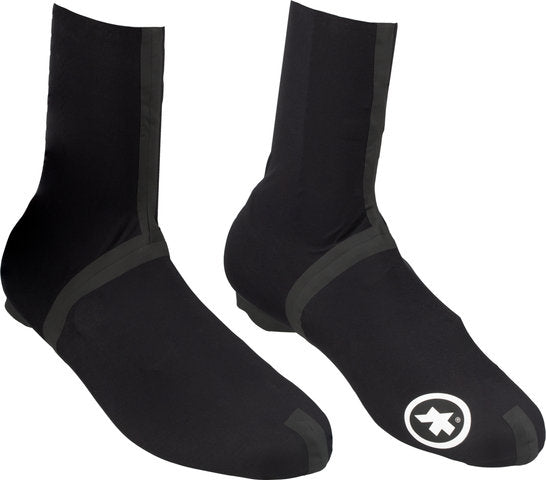 Afbeelding laden in galerijviewer, Assos oires rain bootie
