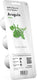 Allocacoc click grow navulling rucola