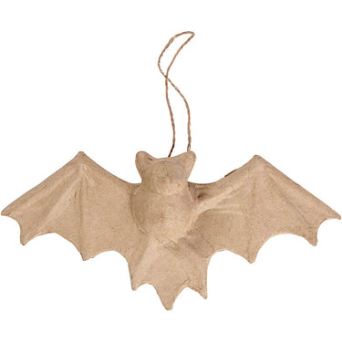 Https: www.cchobby.nl vleermuis-h-10-cm-d-3-5-cm-b-22-cm-1-stuk