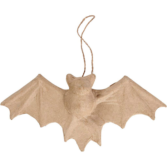 Https: www.cchobby.nl vleermuis-h-10-cm-d-3-5-cm-b-22-cm-1-stuk