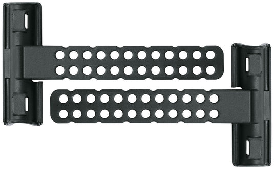 Sks germany raceblade pro s board rubber strap set