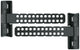 Sks germany raceblade pro s board rubber strap set