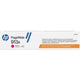 Inktcartridge hp 913a magenta