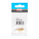 Elvedes Klemring + Persnippel Origineel | SM-BH59
