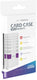 Ultimate guard magnetic card case 360 pt