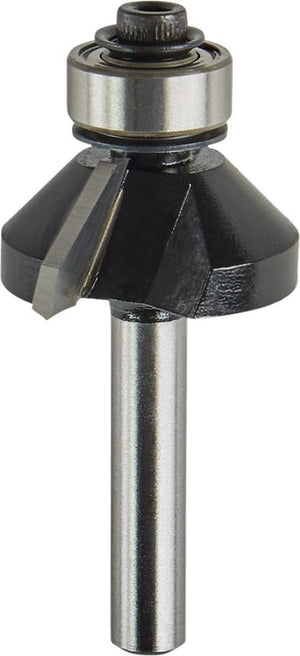 Makita accessoires fasefrees 25,4x11,0 s6 - d-68694