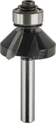 Makita accessoires fasefrees 25,4x11,0 s6 - d-68694