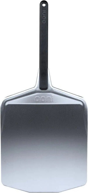 Ooni - 16 pizza peel - de lichtgewicht pizzaschep van ø 40cm