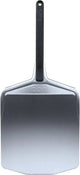 Ooni - 16 pizza peel - de lichtgewicht pizzaschep van ø 40cm