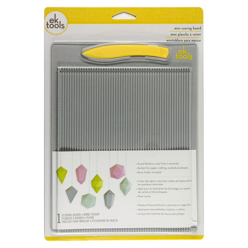 Afbeelding laden in galerijviewer, Ek tools • mini score board
