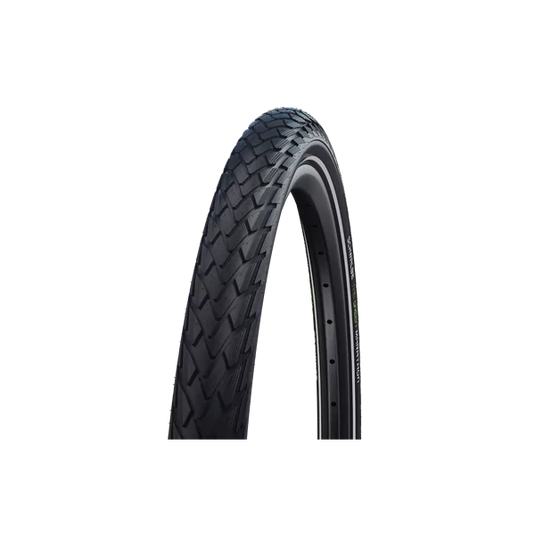 Buitenband Schwalbe 16-1.35 (35-349) Marathon Performance zw R
