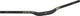 Burgtec ride wide carbon enduro 35 30 mm riser handlebars