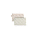Source balance canvas make-up tasje natural basics 21x13x2cm