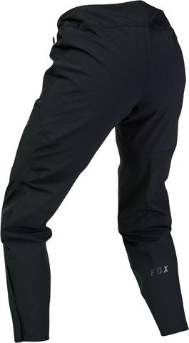 Afbeelding laden in galerijviewer, Fox head defend 3l water pants model 2025
