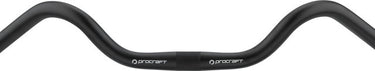 Procraft city 25.4 riser handlebars