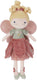 Little dutch knuffel pop fairy mila