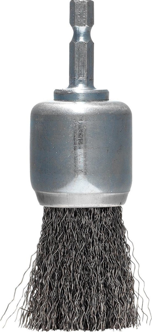 Makita p-66927 penseelborstel 25mm