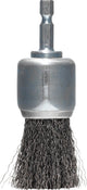 Makita p-66927 penseelborstel 25mm