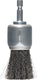 Makita p-66927 penseelborstel 25mm