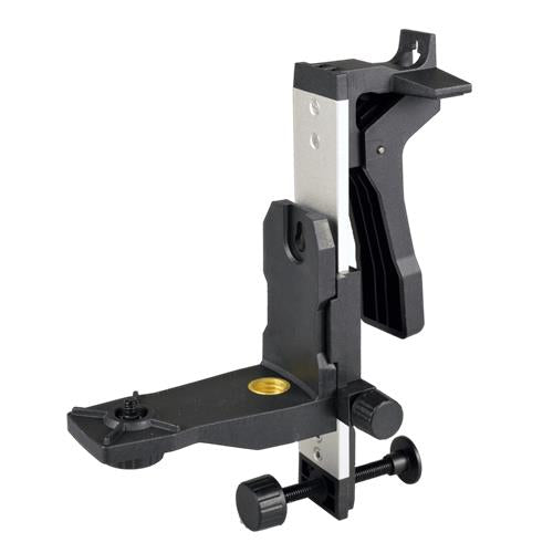 Levelfix wandhouder wb-27