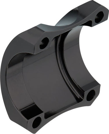 Thomson elite x4 handlebar clamp plate