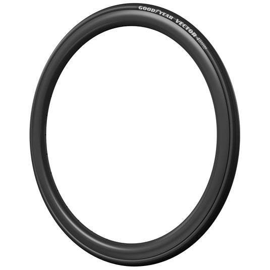 Goodyear vector 4seasons tt folding tire