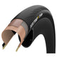 Goodyear vector r z30 nsw folding tire