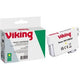 Inktcartridge vk epson t129440 geel