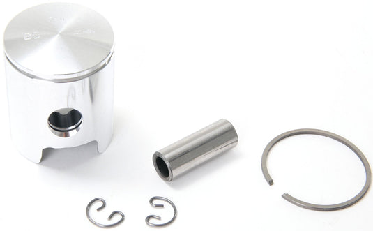 Meteor piston zuiger pistons meteor 38.960mm tol.cd